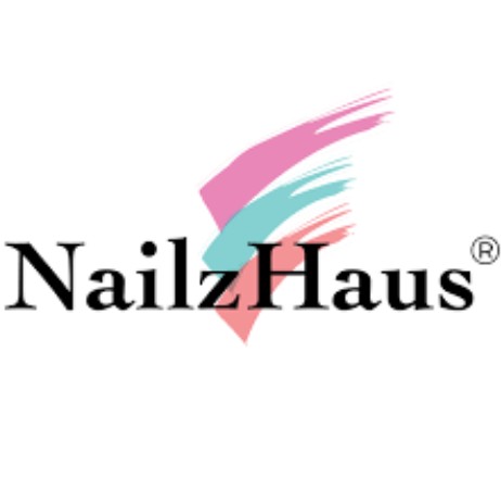 Nailz Haus - Mandarin Gallery